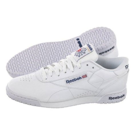 Buty Reebok Exofit Clean Logo INT M AR3169 Buty Reebok Exofit Clean Logo INT M AR3169