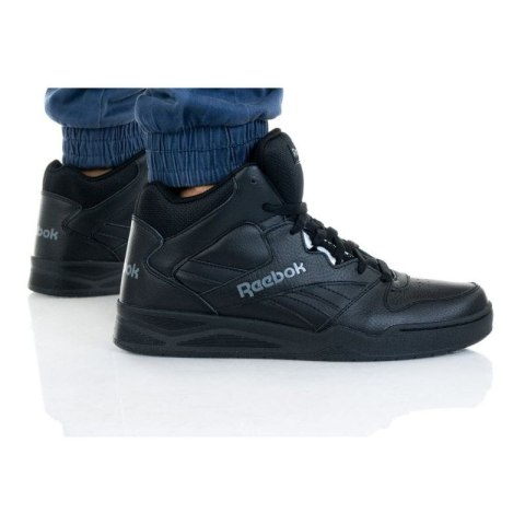 Buty Reebok Royal BB4500 HI2 M CN4108 Buty Reebok Royal BB4500 HI2 M CN4108