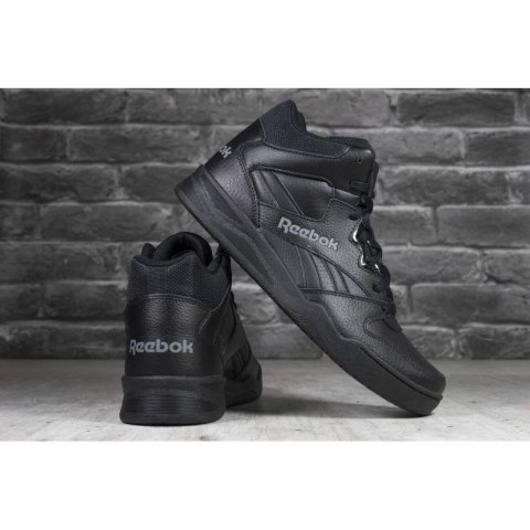Buty Reebok Royal BB4500 HI2 M CN4108 Buty Reebok Royal BB4500 HI2 M CN4108