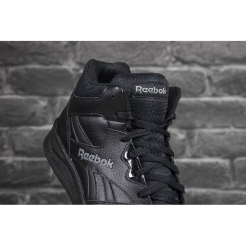 Buty Reebok Royal BB4500 HI2 M CN4108 Buty Reebok Royal BB4500 HI2 M CN4108