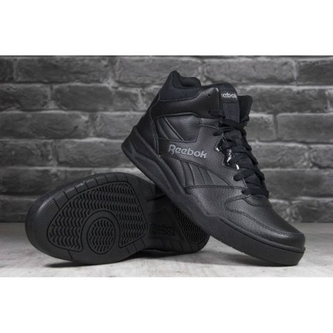 Buty Reebok Royal BB4500 HI2 M CN4108 Buty Reebok Royal BB4500 HI2 M CN4108