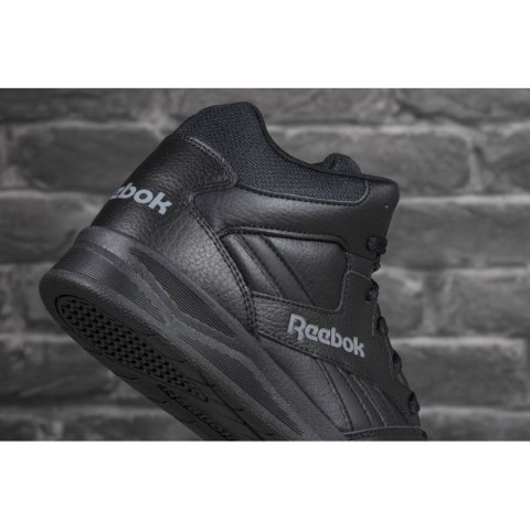 Buty Reebok Royal BB4500 HI2 M CN4108 Buty Reebok Royal BB4500 HI2 M CN4108