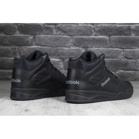 Buty Reebok Royal BB4500 HI2 M CN4108 Buty Reebok Royal BB4500 HI2 M CN4108