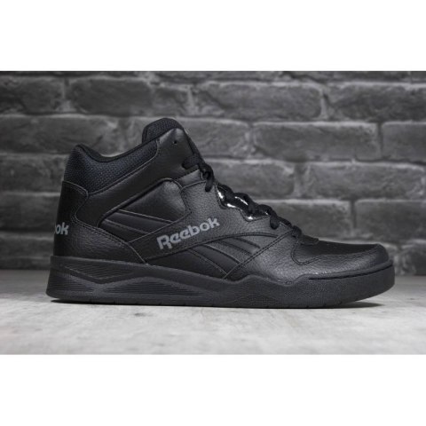 Buty Reebok Royal BB4500 HI2 M CN4108 Buty Reebok Royal BB4500 HI2 M CN4108