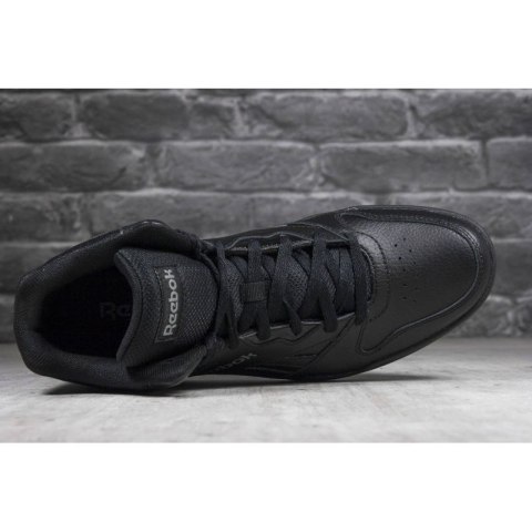 Buty Reebok Royal BB4500 HI2 M CN4108 Buty Reebok Royal BB4500 HI2 M CN4108