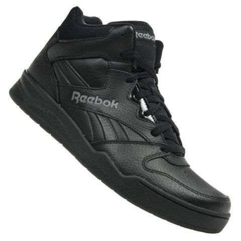 Buty Reebok Royal BB4500 HI2 M CN4108 Buty Reebok Royal BB4500 HI2 M CN4108