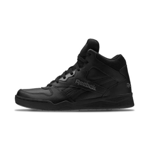 Buty Reebok Royal BB4500 HI2 M CN4108 Buty Reebok Royal BB4500 HI2 M CN4108