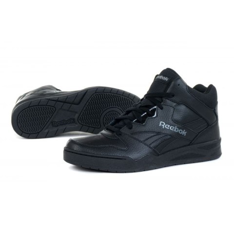 Buty Reebok Royal BB4500 HI2 M CN4108 Buty Reebok Royal BB4500 HI2 M CN4108