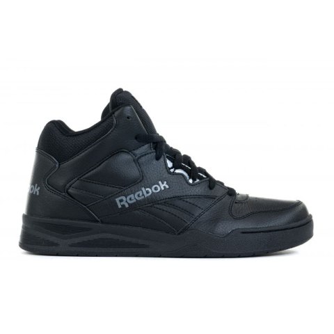Buty Reebok Royal BB4500 HI2 M CN4108 Buty Reebok Royal BB4500 HI2 M CN4108
