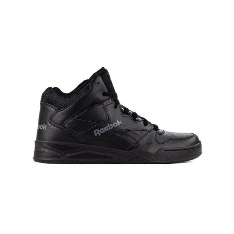 Buty Reebok Royal BB4500 HI2 M CN4108 Buty Reebok Royal BB4500 HI2 M CN4108