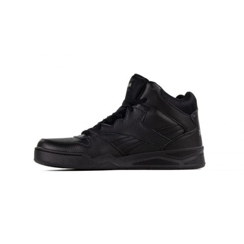 Buty Reebok Royal BB4500 HI2 M CN4108 Buty Reebok Royal BB4500 HI2 M CN4108