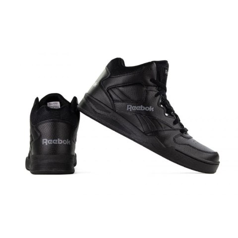 Buty Reebok Royal BB4500 HI2 M CN4108 Buty Reebok Royal BB4500 HI2 M CN4108