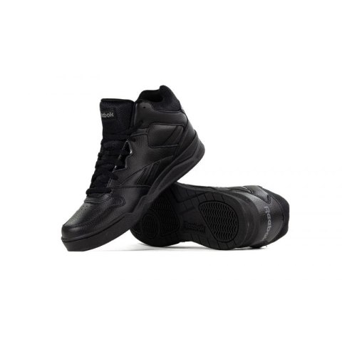 Buty Reebok Royal BB4500 HI2 M CN4108 Buty Reebok Royal BB4500 HI2 M CN4108