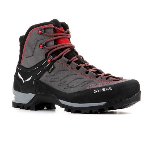 Buty Salewa MS MTN Trainer M 63458 4720 Buty Salewa MS MTN Trainer M 63458 4720
