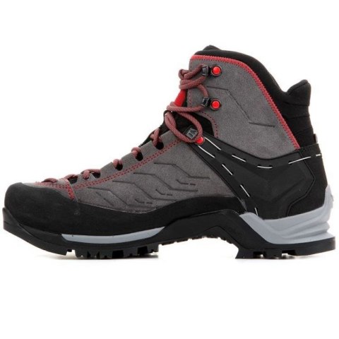 Buty Salewa MS MTN Trainer M 63458 4720 Buty Salewa MS MTN Trainer M 63458 4720