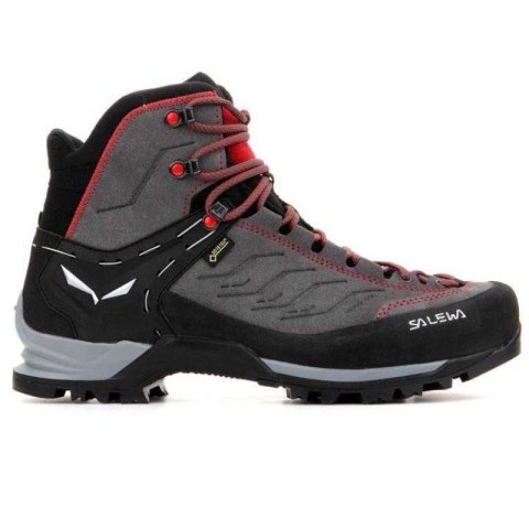 Buty Salewa MS MTN Trainer M 63458 4720 Buty Salewa MS MTN Trainer M 63458 4720