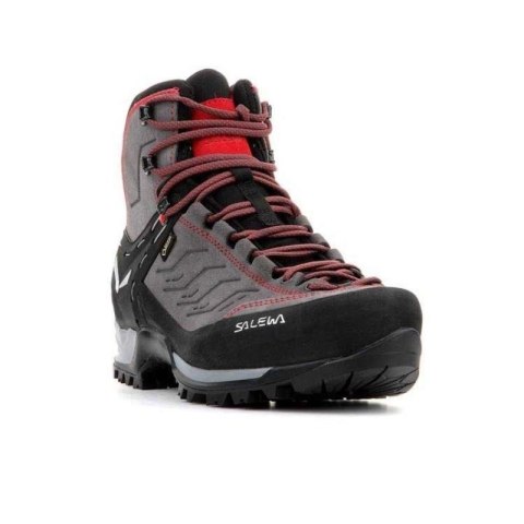 Buty Salewa MS MTN Trainer M 63458 4720 Buty Salewa MS MTN Trainer M 63458 4720