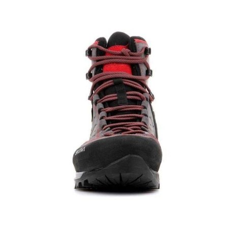 Buty Salewa MS MTN Trainer M 63458 4720 Buty Salewa MS MTN Trainer M 63458 4720