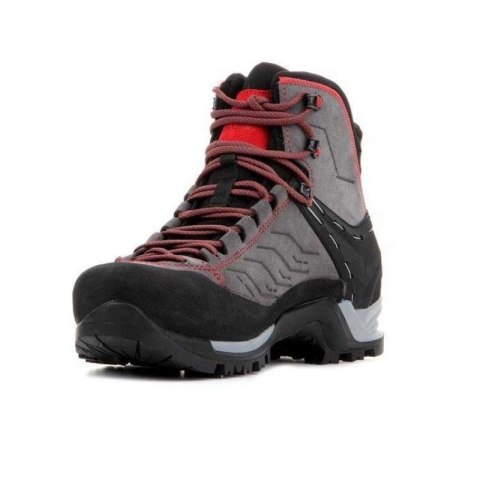 Buty Salewa MS MTN Trainer M 63458 4720 Buty Salewa MS MTN Trainer M 63458 4720