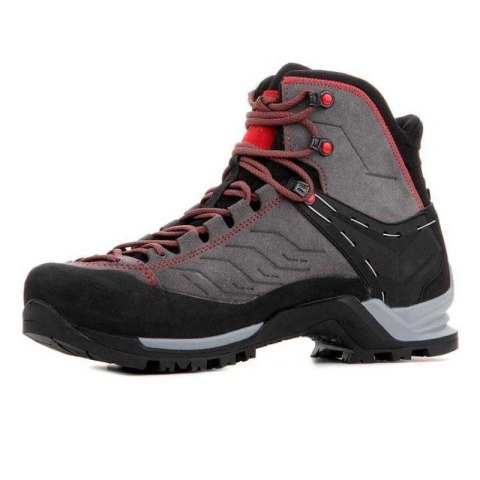 Buty Salewa MS MTN Trainer M 63458 4720 Buty Salewa MS MTN Trainer M 63458 4720