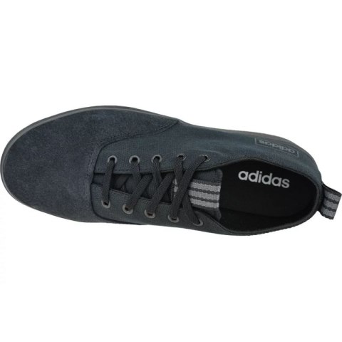 Buty adidas Broma M EG1626 Buty adidas Broma M EG1626