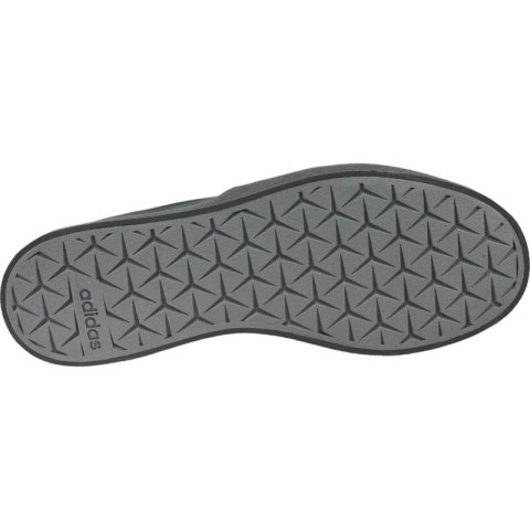 Buty adidas Broma M EG1626 Buty adidas Broma M EG1626