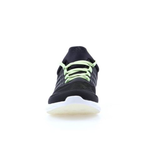 Buty adidas CC Sonic W S78253 Buty adidas CC Sonic W S78253