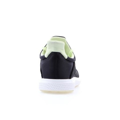 Buty adidas CC Sonic W S78253 Buty adidas CC Sonic W S78253