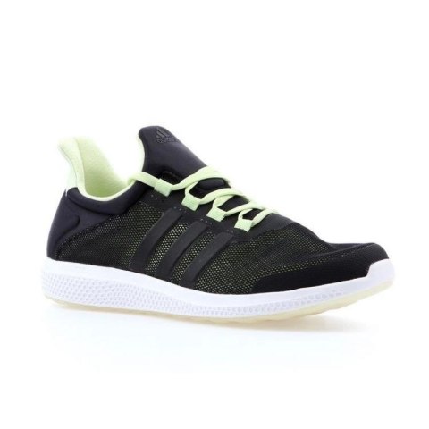 Buty adidas CC Sonic W S78253 Buty adidas CC Sonic W S78253