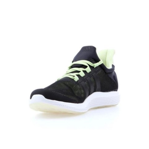 Buty adidas CC Sonic W S78253 Buty adidas CC Sonic W S78253