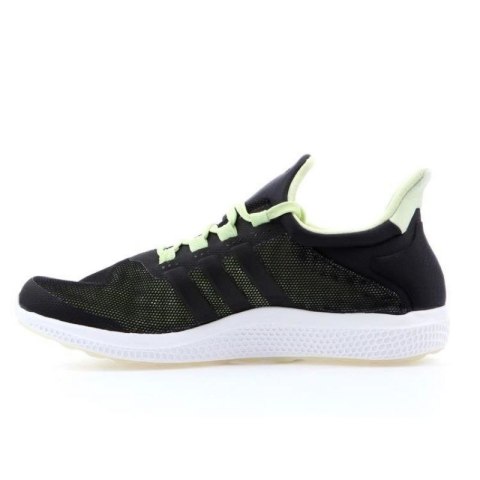 Buty adidas CC Sonic W S78253 Buty adidas CC Sonic W S78253