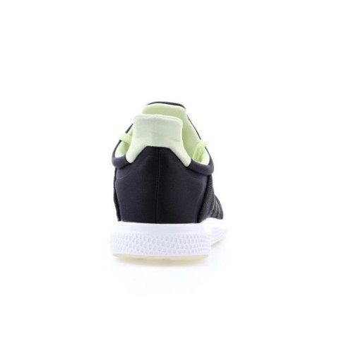 Buty adidas CC Sonic W S78253 Buty adidas CC Sonic W S78253