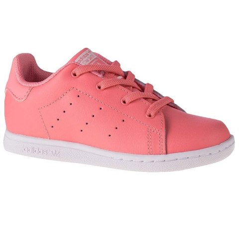 Buty adidas Stan Smith EL K EF4928 Buty adidas Stan Smith EL K EF4928