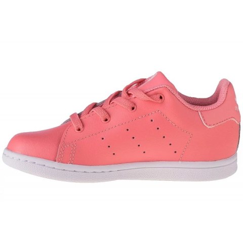 Buty adidas Stan Smith EL K EF4928 Buty adidas Stan Smith EL K EF4928