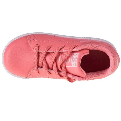 Buty adidas Stan Smith EL K EF4928 Buty adidas Stan Smith EL K EF4928