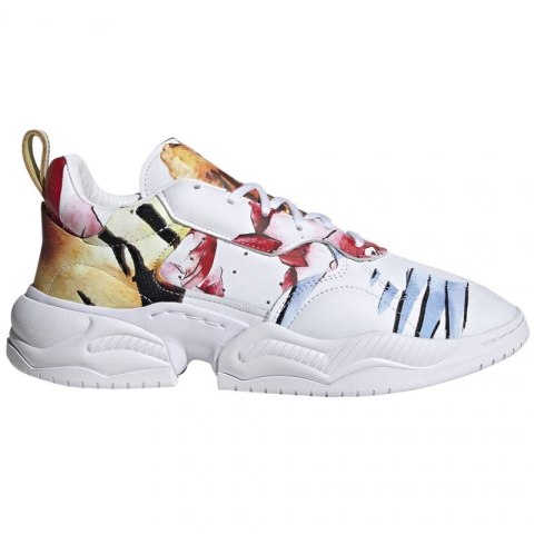 Buty adidas Supercourt RX Shoesk M FW5354 Buty adidas Supercourt RX Shoesk M FW5354