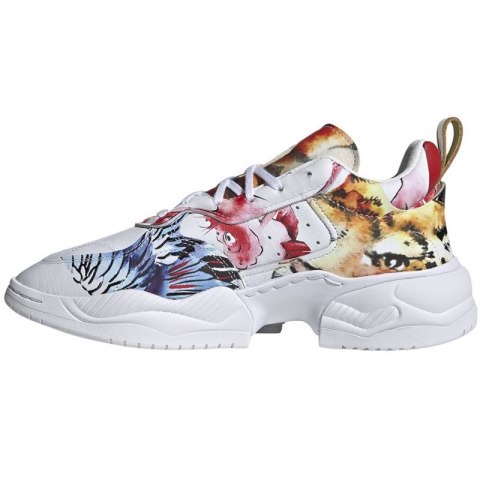 Buty adidas Supercourt RX Shoesk M FW5354 Buty adidas Supercourt RX Shoesk M FW5354