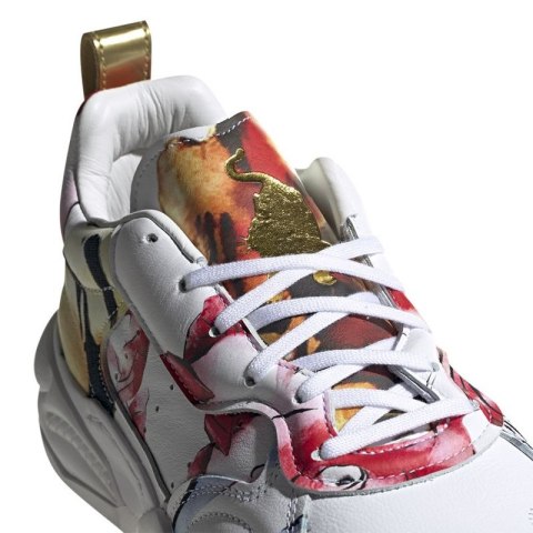 Buty adidas Supercourt RX Shoesk M FW5354 Buty adidas Supercourt RX Shoesk M FW5354