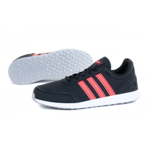 Buty adidas VS Switch 3K Jr FW3960 Buty adidas VS Switch 3K Jr FW3960