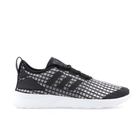 Buty adidas Zx Flux ADV VERVE W AQ3340 Buty adidas Zx Flux ADV VERVE W AQ3340
