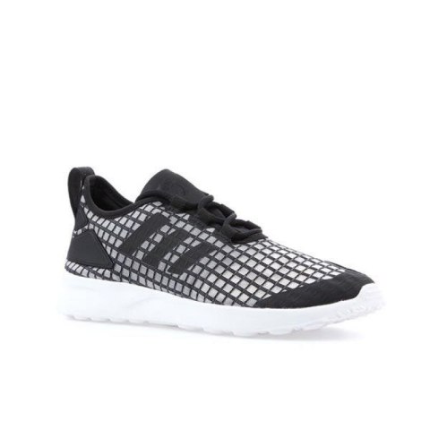 Buty adidas Zx Flux ADV VERVE W AQ3340 Buty adidas Zx Flux ADV VERVE W AQ3340