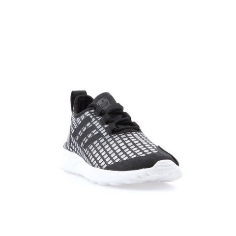 Buty adidas Zx Flux ADV VERVE W AQ3340 Buty adidas Zx Flux ADV VERVE W AQ3340