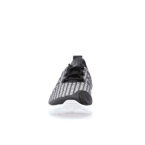 Buty adidas Zx Flux ADV VERVE W AQ3340 Buty adidas Zx Flux ADV VERVE W AQ3340