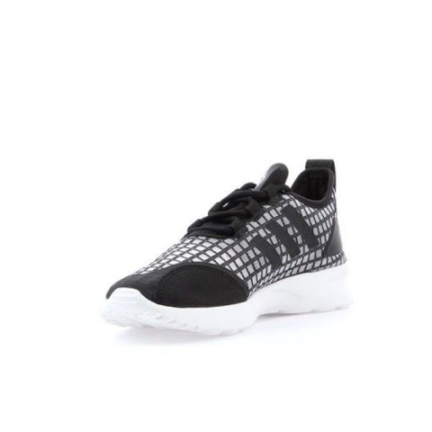 Buty adidas Zx Flux ADV VERVE W AQ3340 Buty adidas Zx Flux ADV VERVE W AQ3340