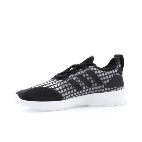 Buty adidas Zx Flux ADV VERVE W AQ3340 Buty adidas Zx Flux ADV VERVE W AQ3340