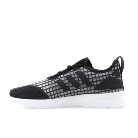 Buty adidas Zx Flux ADV VERVE W AQ3340 Buty adidas Zx Flux ADV VERVE W AQ3340