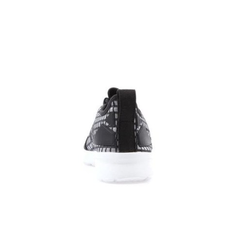 Buty adidas Zx Flux ADV VERVE W AQ3340 Buty adidas Zx Flux ADV VERVE W AQ3340