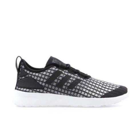 Buty adidas Zx Flux ADV VERVE W AQ3340 Buty adidas Zx Flux ADV VERVE W AQ3340