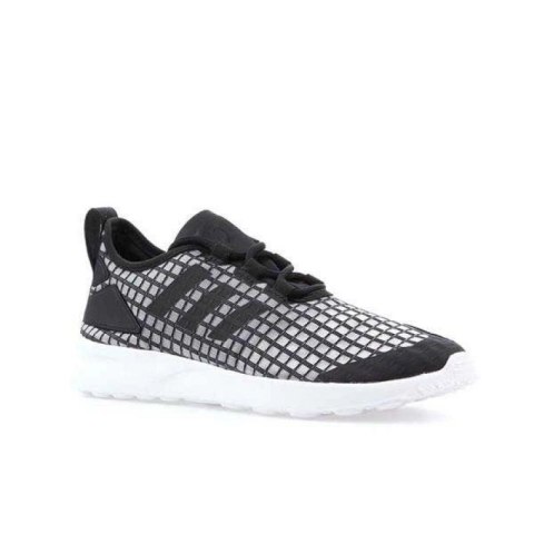 Buty adidas Zx Flux ADV VERVE W AQ3340 Buty adidas Zx Flux ADV VERVE W AQ3340