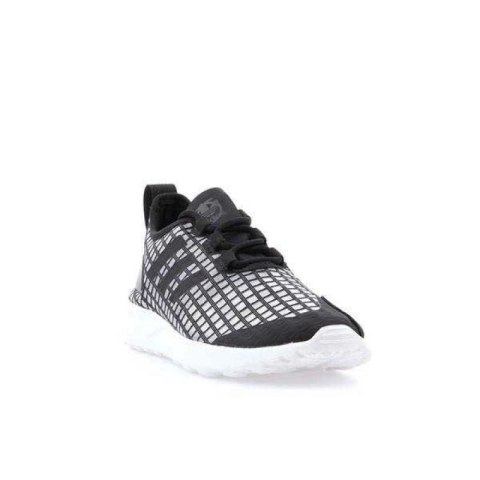 Buty adidas Zx Flux ADV VERVE W AQ3340 Buty adidas Zx Flux ADV VERVE W AQ3340